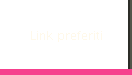 Link preferiti